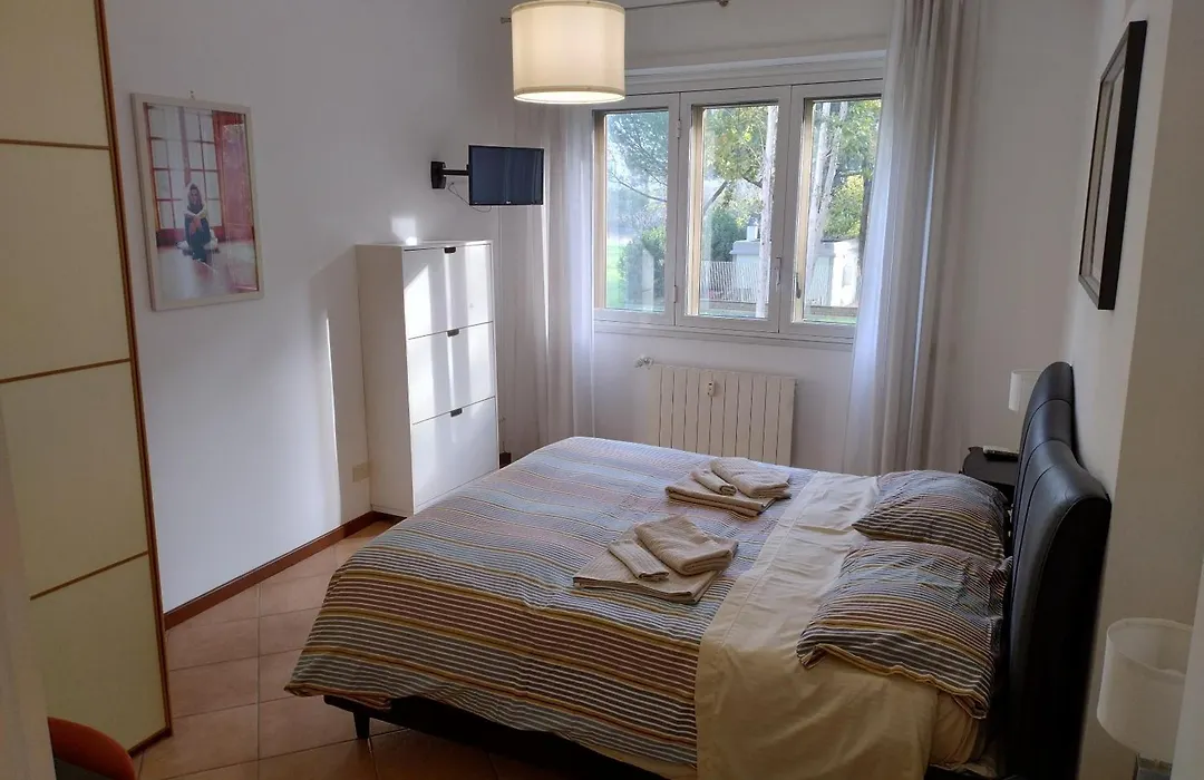 Casa Nadia-1