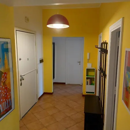 Casa Nadia-3