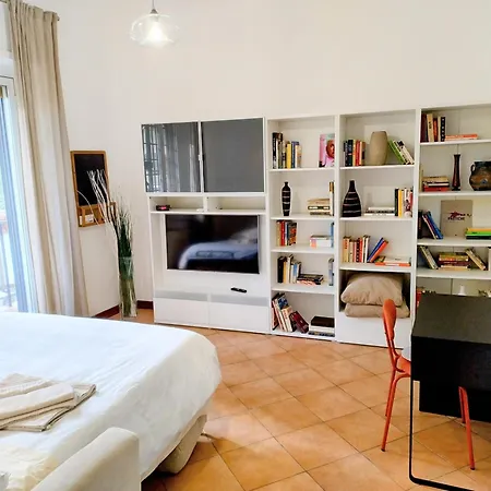 Casa Nadia-2